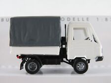 Busch 42250 multicar gebraucht kaufen  Bad Abbach