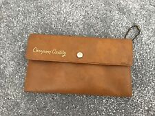 Vintage coupon caddy for sale  STOKE-SUB-HAMDON