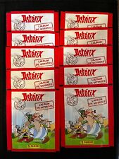 Packets fermees sealed d'occasion  Méry-sur-Oise