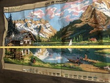 Tapestry for sale  EPPING