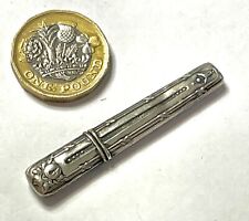 Antique 19th century for sale  CHARD