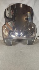 National cycle n21605 for sale  Austin