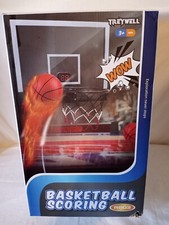 Price reduced mini for sale  Newton