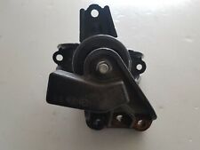 21810 a5200 supporto usato  Piana di Monte Verna