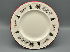 Wedgwood windsor christmas for sale  WYMONDHAM