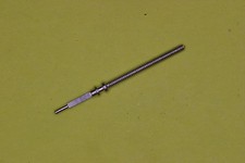 Tige winding stem usato  Selargius