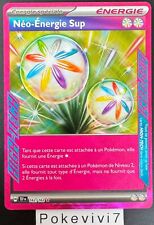 Carte pokemon neo d'occasion  Valognes