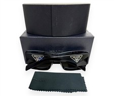Prada sunglasses spr13z for sale  Orange Park