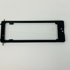 Genuine original samsung for sale  La Habra