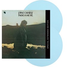 Pino daniele megararo usato  Portogruaro