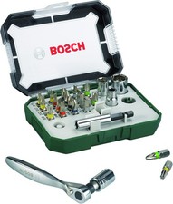 Bosch pz. set usato  Anzio