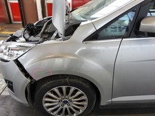 Front wing ford for sale Front wing ford for sale  DONCASTER