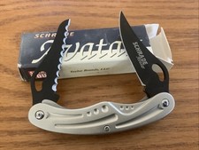 Schrade avatar av22 for sale  Cottonwood