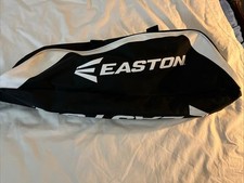 Easton baseball bat for sale  Reno