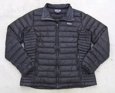 Patagonia sweater jacket for sale  El Monte