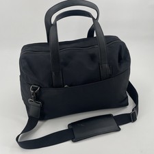 Away everywhere duffle for sale  Los Angeles
