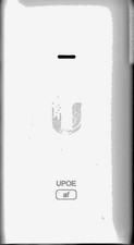 Ubiquiti 48v active for sale  Tampa