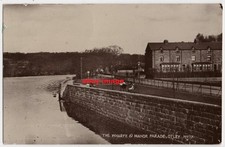1917 real photo for sale  UK