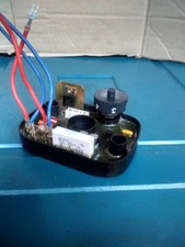 Trend plunge router for sale Trend plunge router for sale  CREWKERNE