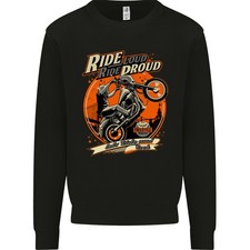Ride fort ride d'occasion  Expédié en France
