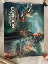 quad film posters for sale quad film posters for sale UK
