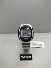 Casio collection digital usato  Spedire a Italy