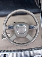 Airbag volant audi d'occasion  Angers-