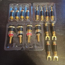 Dayton audio carbon for sale  Dayton