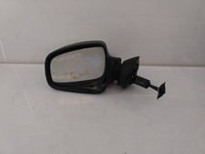 Usado, 32630103 ESPELHO RETROVISOR DIREITO / E1-A1-15-1 / 2218735 PARA DACIA SANDERO LAUREATE comprar usado  Enviando para Brazil