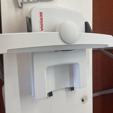 bernina 830 embroidery for sale  Yankton