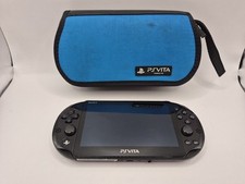 Sony vita slim for sale  SCARBOROUGH