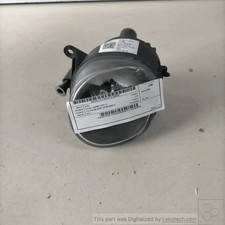 fendinebbia audi a3 8l usato  Italia