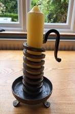 wine cellar for sale  YORK