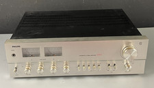 Philips 384 22ah384 gebraucht kaufen  Lehrte