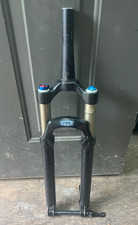Fox series f29 for sale  Kalamazoo