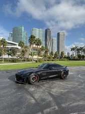 benz mercedes amg gt for sale benz mercedes amg gt for sale Miami