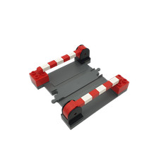 Lego duplo eisenbahn gebraucht kaufen  Pforzheim