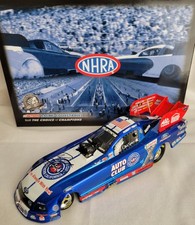 Rare robert hight for sale  Blue Springs