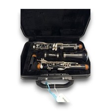 Yamaha 250 standard for sale  LEEDS