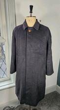 Company 1980 wool for sale  LEEDS