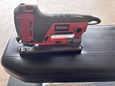 Ridgid r3101 3amp for sale  New Port Richey