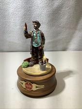 Emmett kelly jr. for sale  Piqua