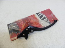 Honda cbf 500 gebraucht kaufen  Bochum