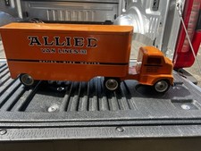Vintage tonka coe for sale  Vernon Rockville