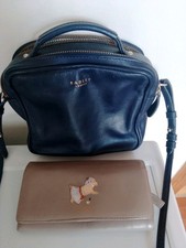 Radley bag purse for sale  KEITH