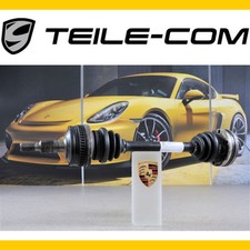 Porsche 911 993 gebraucht kaufen  Spremberg