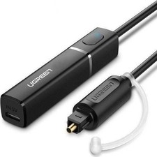 Ugreen bluetooth transmitter gebraucht kaufen  Münster