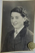 Foto portrait junge gebraucht kaufen  Welver