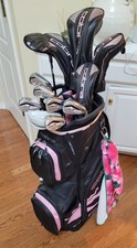 Women cobra max for sale  Winter Springs