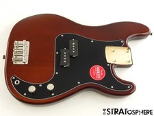 Fender squier classic for sale  Exeter